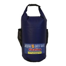 Aqua Case - DRY BAG PREMIUM AQCDBAGPREM