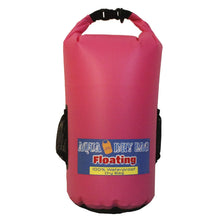 Aqua Case - DRY BAG PREMIUM AQCDBAGPREM