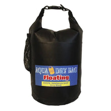 Aqua Case - DRY BAG PREMIUM AQCDBAGPREM