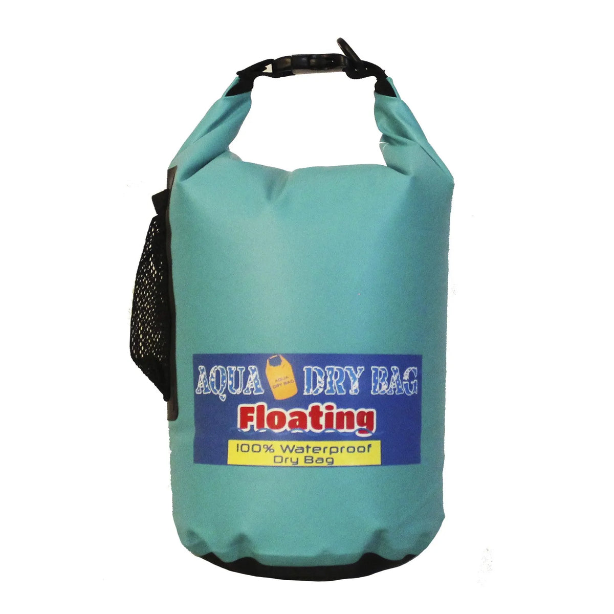Aqua Case - DRY BAG AQCDBAG