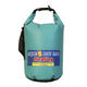 Aqua Case - DRY BAG PREMIUM AQCDBAGPREM
