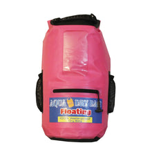Aqua Case - DRY BAG PREMIUM AQCDBAGPREM