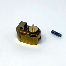 Troiving Cylander Extension 0422-2057