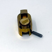 Troiving Cylander Extension 0422-2057