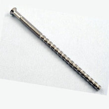 Troiving 5mm Screw for DSG Door 0422-2082