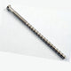 Troiving 5mm Screw for DSG Door 0422-2082