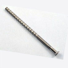 Troiving 5mm Screw for DSG Door 0422-2082