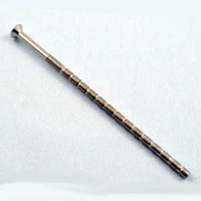 Troiving 5mm Screw for DSG Door 0422-2082