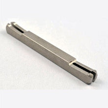 Troiving Handle Spindle 0422-2159