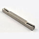 Troiving Handle Spindle 0422-2159