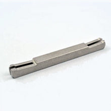 Troiving Handle Spindle 0422-2159