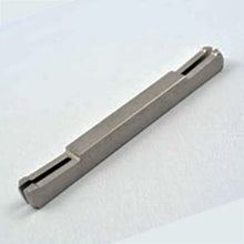 Troiving Handle Spindle 0422-2159