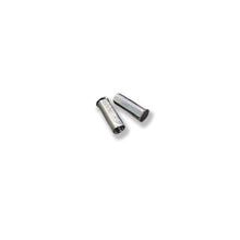 Troiving 5mm Screw Cap for DSG Door 0422-2160