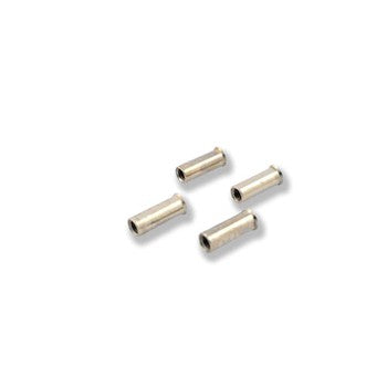 Troiving 5mm Screw Cap for DSG Door 0422-2160