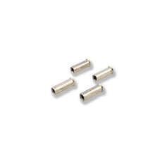 Troiving 5mm Screw Cap for DSG Door 0422-2160