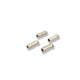 Troiving 5mm Screw Cap for DSG Door 0422-2160
