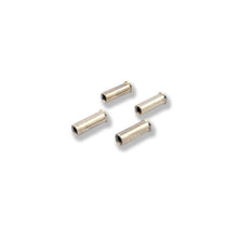 Troiving 4mm Screw Cap for DSG Door 0422-2189