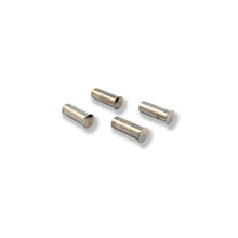Troiving 4mm Screw Cap for DSG Door 0422-2189