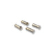 Troiving 4mm Screw Cap for DSG Door 0422-2189