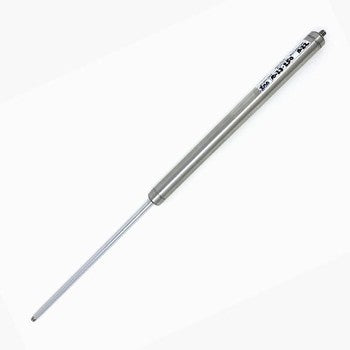 Freeman Gas Spring 0423-2102