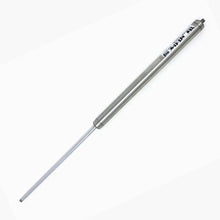 Freeman Gas Spring 0423-2102