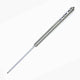 Freeman Gas Spring 0423-2102