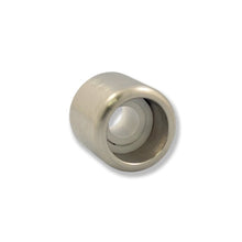 Freeman Bearing 0441-2018