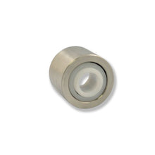 Freeman Bearing 0441-2018