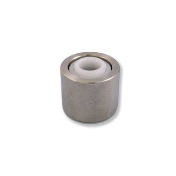 Freeman Bearing 0441-2018