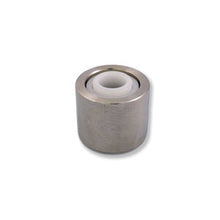 Freeman Bearing 0441-2018