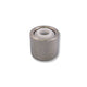 Freeman Bearing 0441-2018