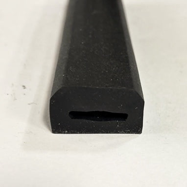 Feet of Freeman PCM Door Gasket