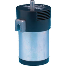 Marinco Air Compressor w/Bracket