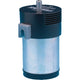 Marinco Air Compressor w/Bracket