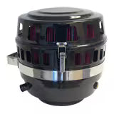 Parker AFM Filters