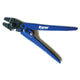 AFW Crimper Tool Econo Crimping Pliers