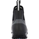 Xtratuf Men's 6" Ice Fleece Lined Ankle Deck Boot