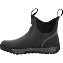 Xtratuf Men's 6" Ice Fleece Lined Ankle Deck Boot
