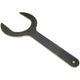 Airmar 117WR-4 Single Arm Flat Wrench for 2in Thru-hull Housings - Not Nut