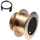 Airmar AIRB175C20M8G