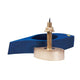 Airmar B265C-LH Bronze TH Low/High CHIRP Garmin 12-Pin Mix-N-Match