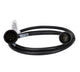Airmar MMC-BB Si-Tex 8-Pin Low CHIRP Mix-N-Match Cable