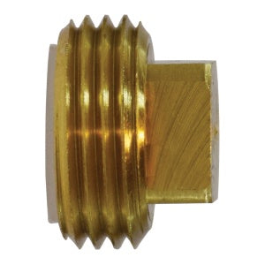 Dixon Garden Hose Quick Connect Male Plug