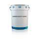 Ppg - Pitthane Amercoat Paint