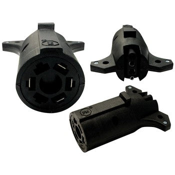 Anderson Adapt 7 to 4 Way Flat 3.5"