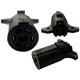 Anderson Adapt 7 to 4 Way Flat 3.5"