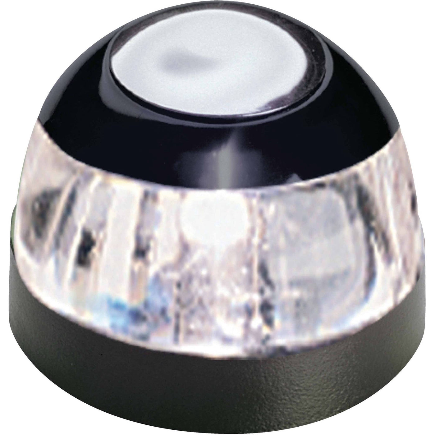 Aqua Signal - Serries 22 Navigation Light