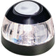 Aqua Signal - Serries 22 Navigation Light