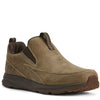 Ariat Men`s Spitfire Slip On