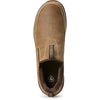 Ariat Men`s Spitfire Slip On